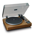 Platine LBTA-165WD