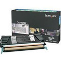 Photos Toner Noir - C5242KH