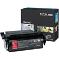 Photos Toner Noir