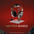 Photos Bundle Mentor - Assassin’s Creed Shadows