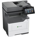 MX632adwe