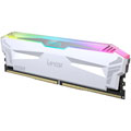 Photos ARES DDR5 DIMM 6400MT/s - 2x 16Go / CL32 / WH