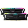 Photos ARES DDR5 DIMM 6400MT/s - 2x 16Go / CL32