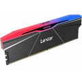 Photos ARES DDR5 DIMM 7600MT/s - 2x 16Go / CL36