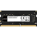 Photos DDR4 So-DIMM 3200MHz - 16Go / CL22