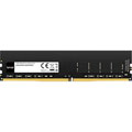 Photos DDR4 UDIMM 3200MHz - 16Go / CL22