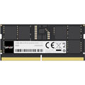 Photos DDR5 So-DIMM ECC 5600MT/s - 8Go / CL46