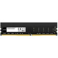 Photos DDR5 UDIMM ECC 5600MT/s - 16Go / CL46