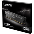 Photos THOR DDR4 UDIMM 3200MHz - 2x 16Go / CL18