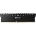 Photos THOR DDR4 UDIMM 3600MHz - 2x 16Go / CL18