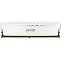Photos THOR DDR4 UDIMM 3600MHz - 2x 8Go / CL16 / WH