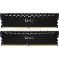 Photos THOR DDR4 UDIMM 3600MHz - 2x 8Go / CL18