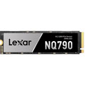 Photos NQ790 SSD M.2 PCIe 4.0 x4 (NVMe) - 2To