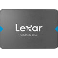 Photos NQ100 SSD 2.5p  SATA 6Gb/s - 512Go