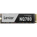 Photos NQ780 SSD M.2 PCIe 4.0 x4 (NVMe) - 1To