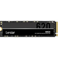 Photos NM620 M.2 2280 PCIe Gen3 NVMe - 512Go