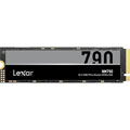 Photos NM790 M.2 2280 PCIe Gen4 NVMe - 2To