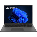Photos Gram 17 - i7 / 32Go / 1To / W11 Home Advanced