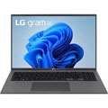 Photos Gram 16 - i7 / 16Go / 1To / W11 Home Plus