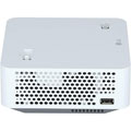 CineBeam PF510Q