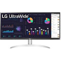 UltraWide 29WQ600-W