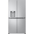 Frigo Américain 641L