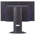 UltraGear OLED 27GX790A-B