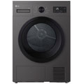 Photos LG Sèche-linge  - RH8N14SL