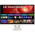 Photos Smart Monitor 27U731SA-W