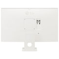 Smart Monitor 27U731SA-W