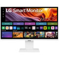 Photos Smart Monitor 32U850SA-W