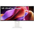Photos UltraFine 40U990A-W