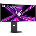 UltraGear OLED 34GX900A-B