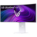 UltraGear OLED 34GX90SA-W