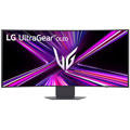 Photos UltraGear OLED 39GX900AB