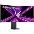 UltraGear OLED 45GX900A-B