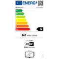 OLED48B6ELC - 48