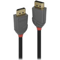 Photos Câble DisplayPort 1.4, Anthra Line, 5m