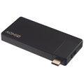 Photos DST-Micro USB-C - 4K HDMI, PD 3.0 100W