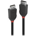 Photos Câble DisplayPort 1.2, Black Line, 3m