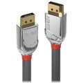Photos Câble DisplayPort 1.2, Cromo Line, 3m