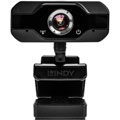 Photos Webcam Full HD 1080p avec Microphone