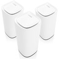 Photos LN1101 - Velop Micro 6 Système Wi-Fi 6 Mesh