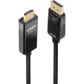 Câble adaptateur HDMI avec HDR 2m