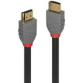 Photos Câble HDMI Ultra High Speed, Anthra Line, 3m