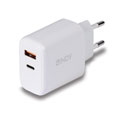 Photos 30W USB Type A   C Charger