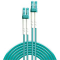 Fibre optique LC/LC OM3 50m