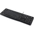 Keyboard K120