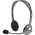 Stereo Headset H110