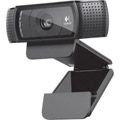 Photos HD Pro Webcam C920